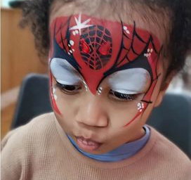 Spiderman.jpg