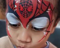 Spiderman.jpg