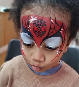 Spiderman.jpg