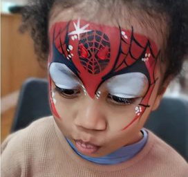 Spiderman.jpg