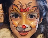 Reindeer.jpg