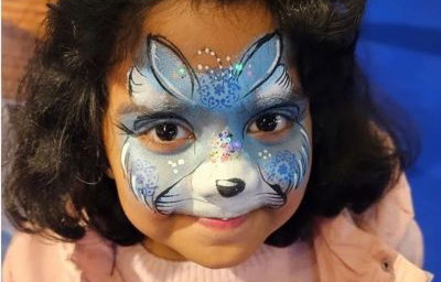Snow Kitty.jpg