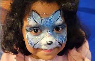 Snow Kitty.jpg