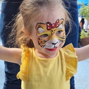 Yellow Tiger Girl.jpg