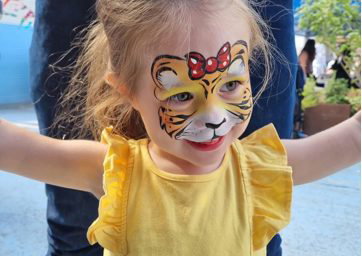 Yellow Tiger Girl.jpg