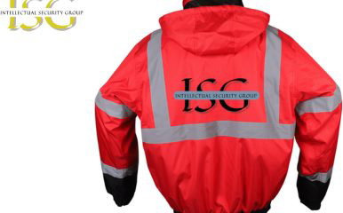 Intellectual security group ltd