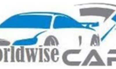 World wise cars ltd