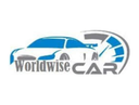 World wise cars ltd Logo