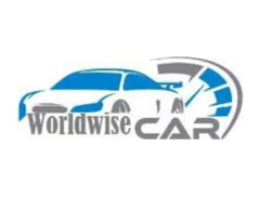 World wise cars ltd logo