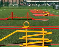 Mini_Golf_Photo_Ladybridge High School_1.jpg