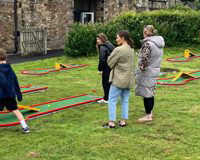 Mini Golf Photo Marsden Building Society_8.jpeg
