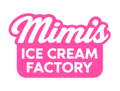 Mimis Ice Cream Factory Ltd logo