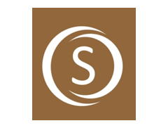Sadie’s bar logo