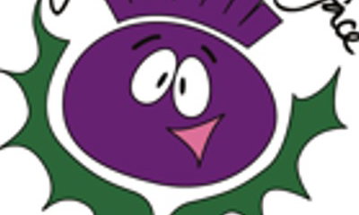 Your Sonsie Face