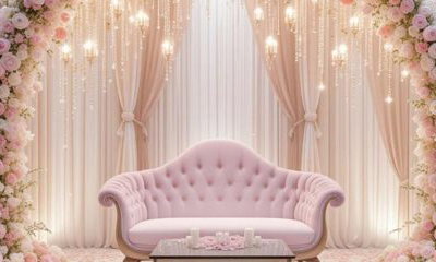 Degr8 EventsUK