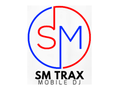 SM Trax logo