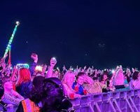 IMG_8051.jpeg