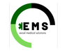 Excel Medical Solutions