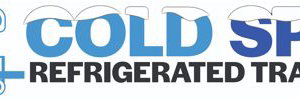 CODL SPACE logo (NN).jpg