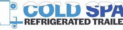 CODL SPACE logo (NN).jpg