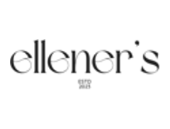 Ellener's logo