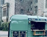 Braw Barista.jpeg