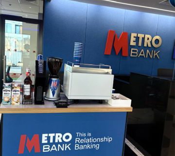 Metro 3 .jpeg