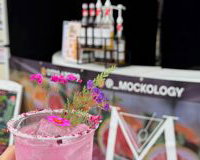 Rose to the Occasion (Rose & Lychee)