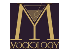 Mockology logo