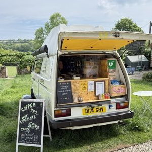CamperLatte