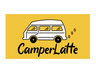 CamperLatte