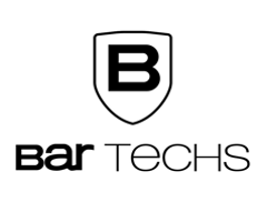 Bar Techs logo