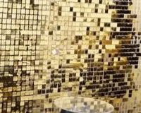 IMG_6039.jpeg