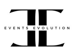 Events Evolution logo