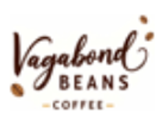 Vagabond Beans logo