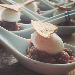 beef-tartare-with-quail-egg.