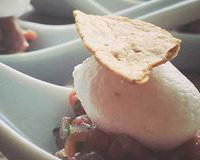 beef-tartare-with-quail-egg.