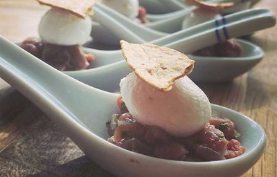 beef-tartare-with-quail-egg.