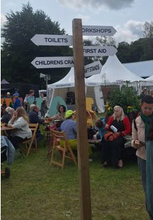 1000010357.jpg