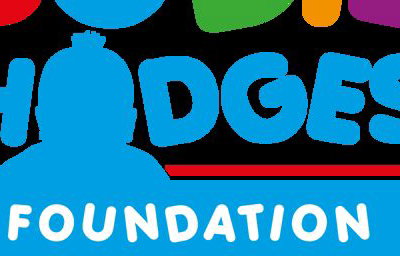 image001.pngbh.png