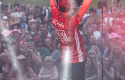 tom ap.jpg