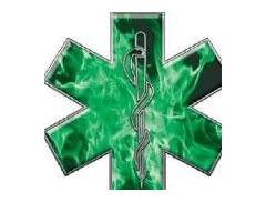 Doc Event Medical Services logo