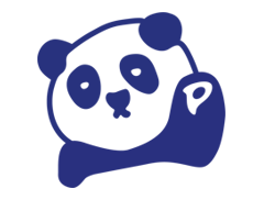 Pozza' Coffee! logo