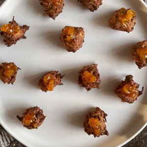 pakora