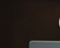 Web Res new-2.jpg