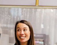 Mathias Event Photography - corporate event