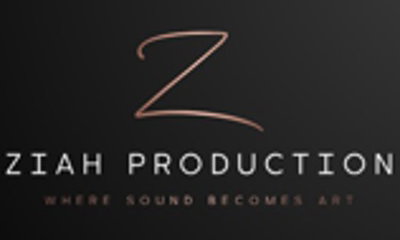 Ziah Production