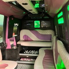 North West Prestige Travel