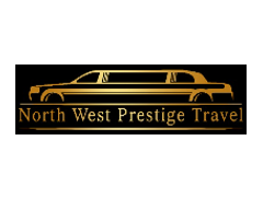 North West Prestige Travel logo