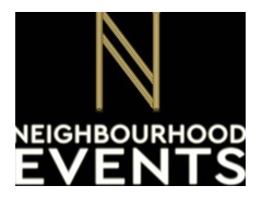 Neighbourhood Hospitality logo